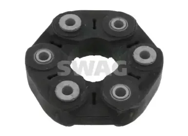 20 92 6332 SWAG Шарнир, продольный вал